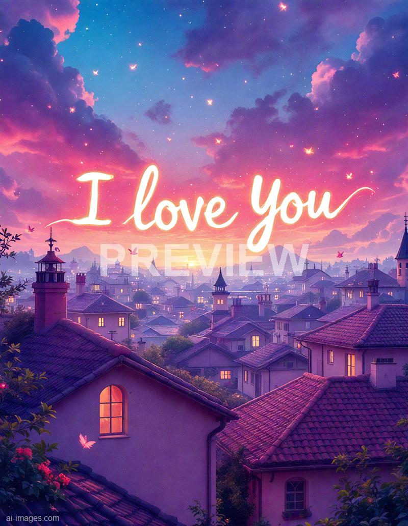 freepik__surreal-and-dreamlike-saturated-pastel-dreamy-atmo__70385_250530222815_00001