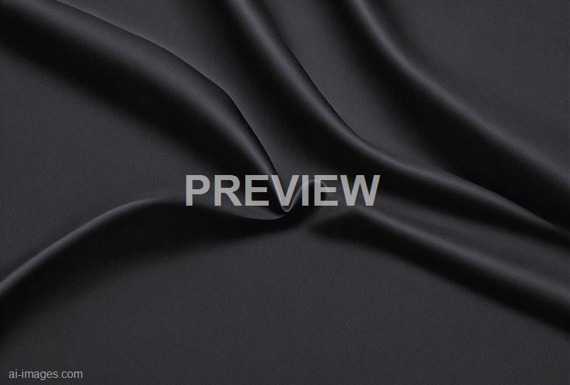 freepik__black-woven-fabric__35985_250525031517_00001