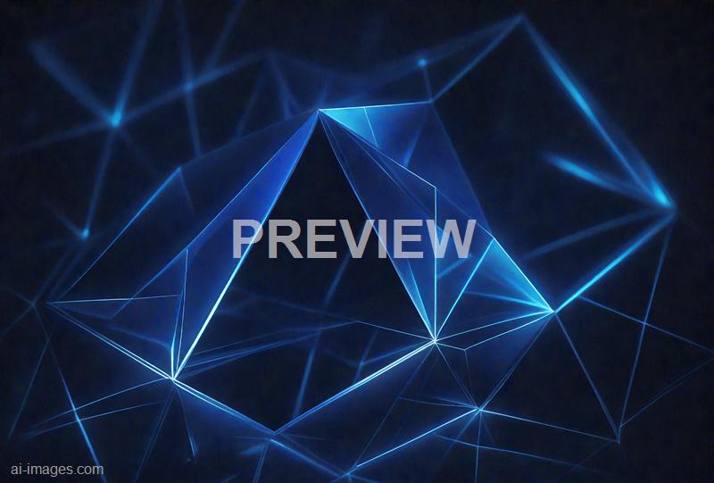 freepik__dark-blue-prism-geometry-glowing-softly__44013_251001060726_00001