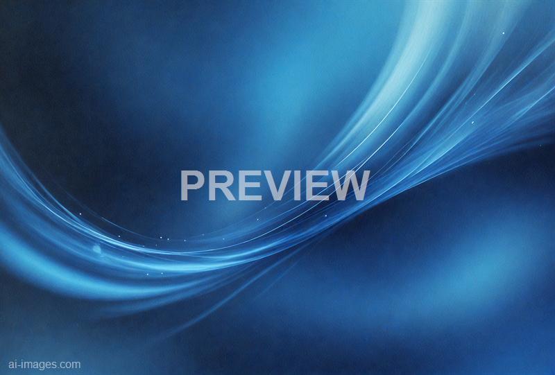 freepik__abstract-cool-blue-background-blur__59951_250521235004_mixed_bg_00001