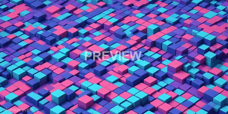 freepik__pixel-art-3d-abstract-3d-render-blue-geometric-bac__38010_250525232453_00001