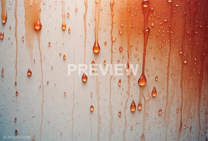 freepik__35mm-film-photography-white-smooth-wall-textured-b__73124_250520170459_white_00001