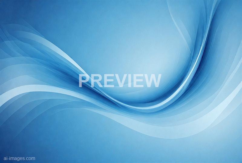 freepik__abstract-blue-background__59927_250521234726_mixed_bg_00001