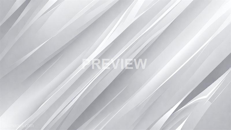 freepik__fantasy-abstract-light-silver-background-vector-mo__72800_250519134018_white_00001