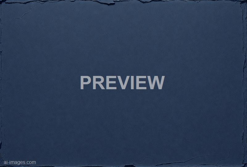 freepik__fantasy-rough-texture-of-classic-solid-navy-blue-t__91041_250525093312_00001