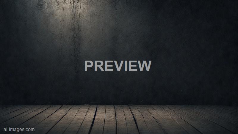 freepik__dark-grunge-texture-with-copy-space-cinematic-angl__98184_250525115410_00001