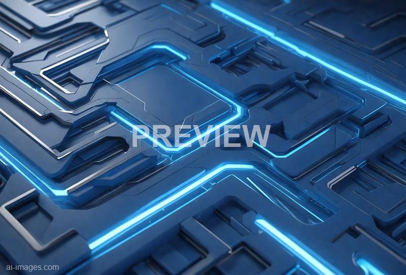 freepik__3d-model-abstract-blue-diagonal-geometric-with-lin__35299_250524012028_00001