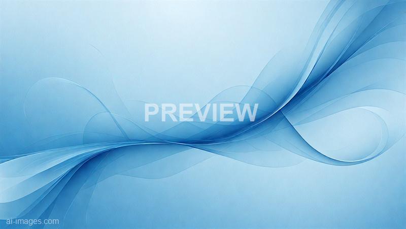 freepik__abstract-blue-background__57993_250524060516_00001