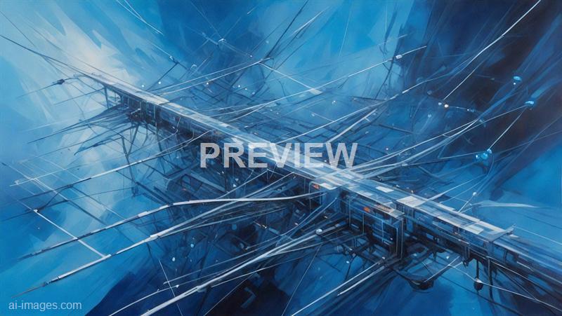 freepik__oil-painting-futuristic-high-tech-blue-background-__34898_250525191717_00001