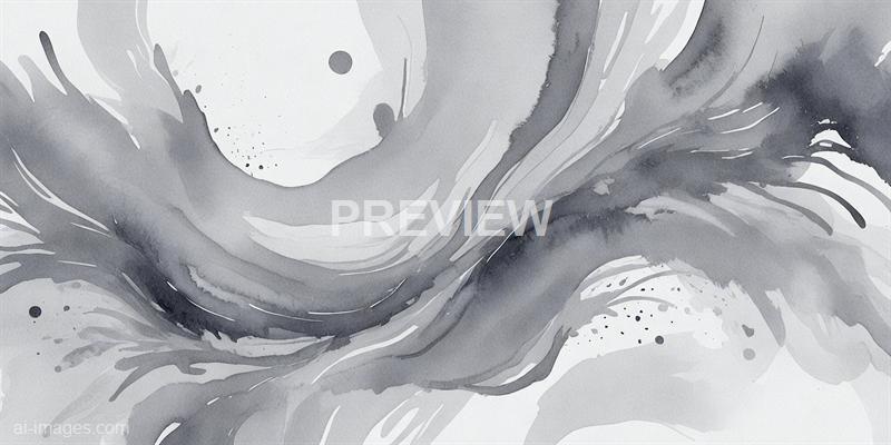 freepik__watercolor-painting-gray-silver-abstract-vector-ba__83752_250520130134_white_00001