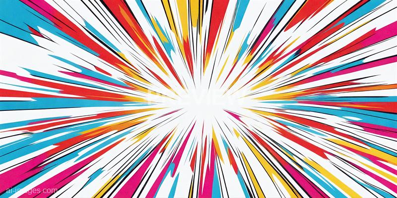 freepik__comic-style-a-brilliant-blurry-white-background-fo__74742_250519053225_white_00001