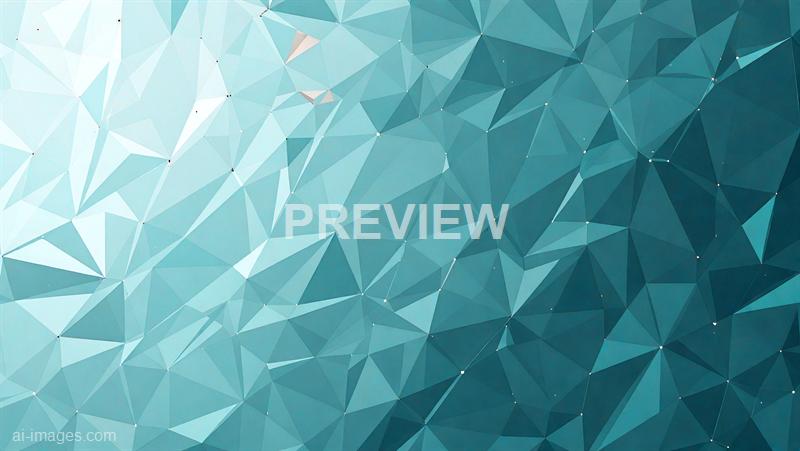 freepik__aqua-marine-marble-color-polygon-textured-backgrou__79044_00000