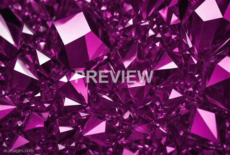 freepik__abstract-background-with-crystal-reflections-in-da__53523_251005095506_00001