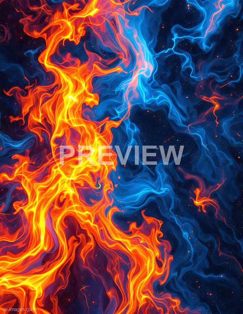 freepik__flame-of-fire-on-a-alice-blue-marble-color-backgro__50348_00000
