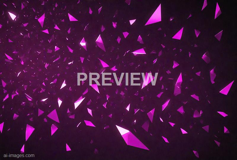 freepik__abstract-background-with-floating-light-shards-in-__53172_251005181517_00001