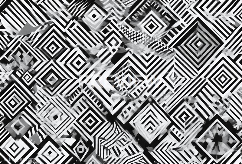 freepik__seamless-black-and-white-geometric-pattern-hipster__60766_250522041006_mixed_bg_00001