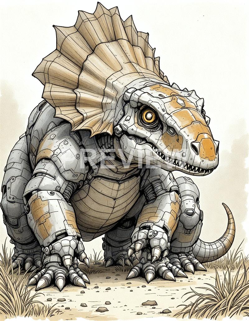 freepik__the-style-is-textured-with-a-handdrawn-look-visibl__51879_250601223822_00001