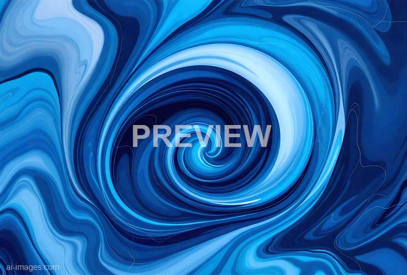 freepik__alice-blue-marble-color-modern-simple-background-w__56139_00000