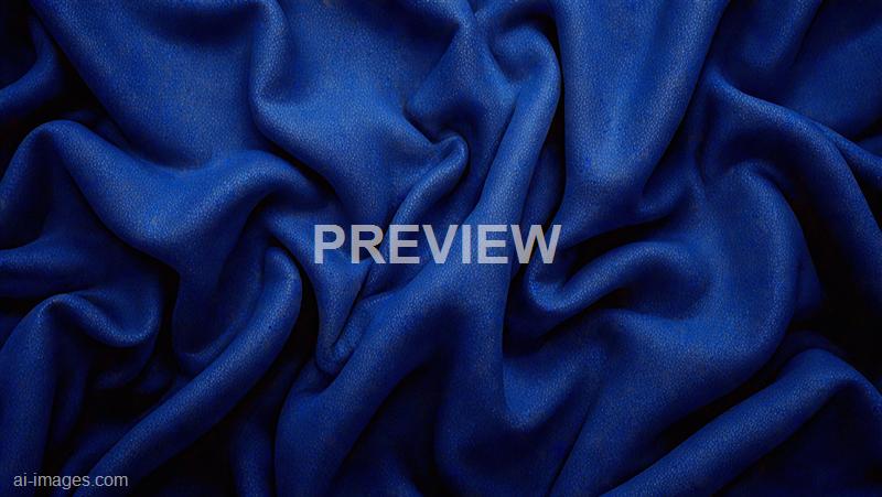freepik__abstract-dark-blue-fabric-background-with-copy-spa__40894_250929072537_00001