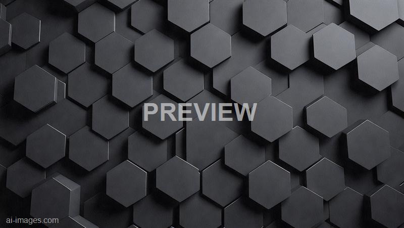 freepik__hexagonal-dark-grey-black-background-texture-3d-il__98645_250525164840_00001