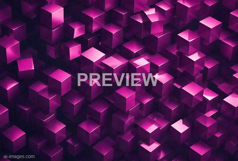 freepik__abstract-background-with-floating-prism-cubes-in-d__52503_251005181712_00001