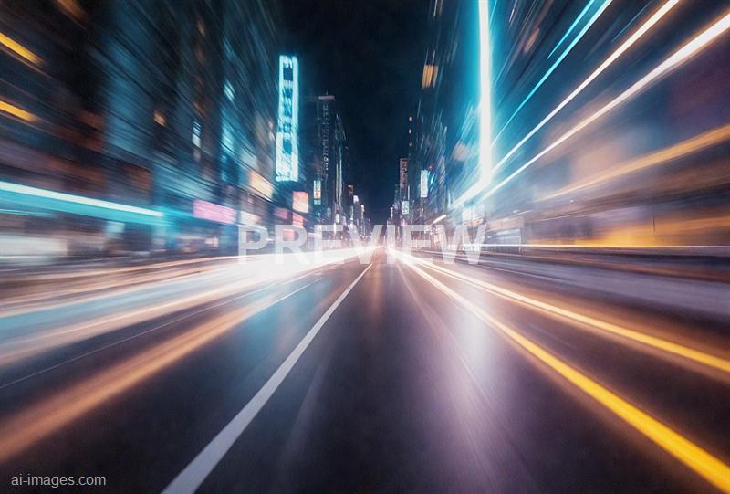 freepik__abstract-background-with-a-dynamic-white-light-blu__32653_250520171457_white_00001