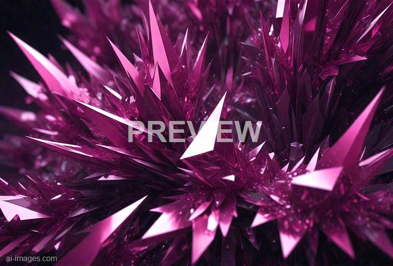 freepik__abstract-background-with-fractal-crystal-shards-in__52556_251005182205_00001