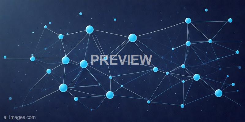 freepik__network-connection-structure-big-data-digital-blue__58135_250525144256_00001