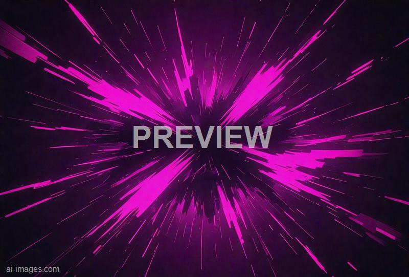 freepik__abstract-background-with-glitch-energy-sparks-in-d__33678_251005190629_00001