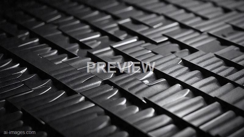 freepik__black-background-metal-pattern-cinematic-angle-com__12089_250524135611_00001
