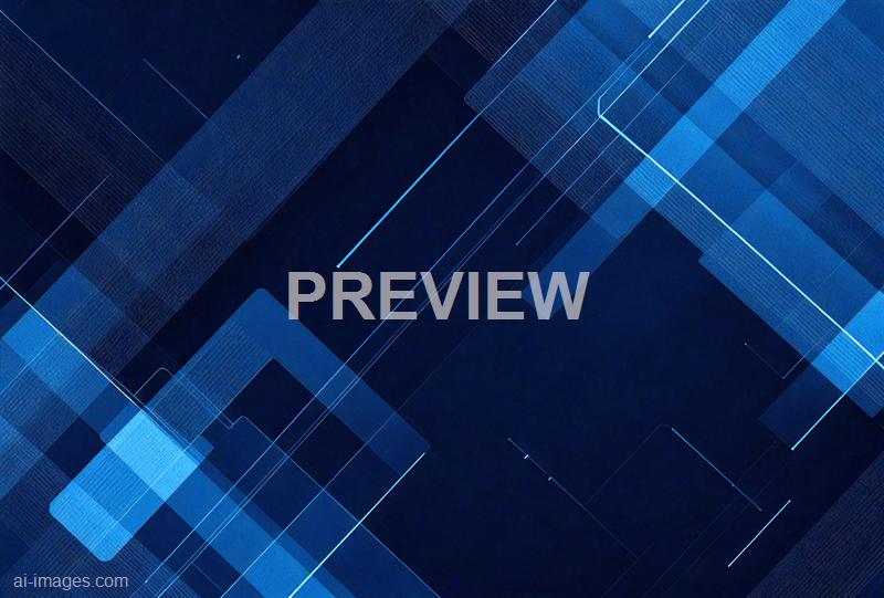 freepik__abstract-dark-blue-background-design-geometric-lin__42245_250929071021_00001