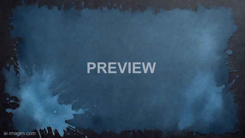 freepik__plain-blank-dark-blue-background-with-grunge-backd__90624_250526035231_00001