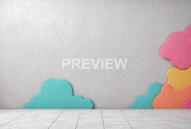 freepik__adorable-cartoon-style-blank-white-grunge-cement-w__75037_250519050943_white_00001