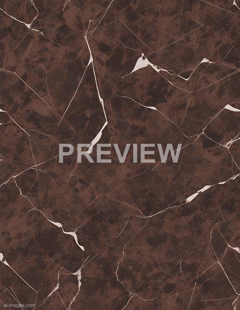 freepik__chocolate-marble-color-color-floating-organic-part__19906_250926085045_00001