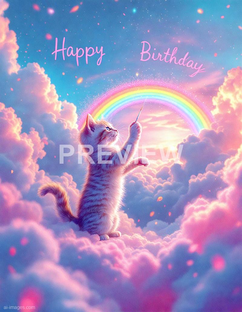 freepik__surreal-and-dreamlike-saturated-pastel-dreamy-atmo__98818_250531110725_00001