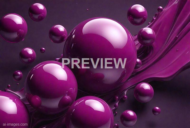 freepik__abstract-background-with-3d-liquid-spheres-in-dark__53783_251005085435_00001
