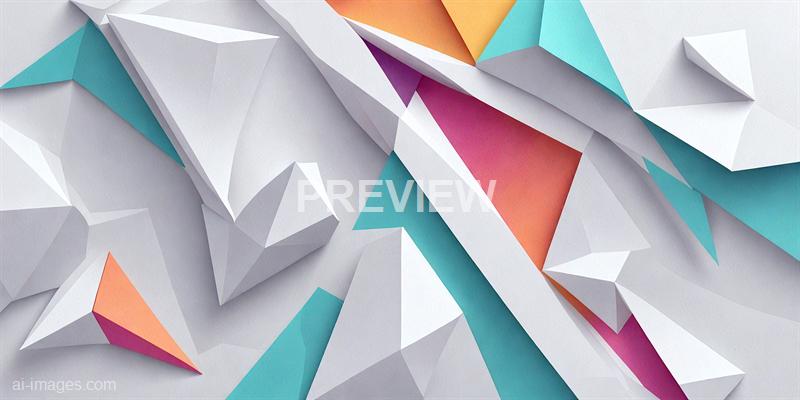 freepik__papercut-illustration-minimal-geometric-white-ligh__83994_250520020921_white_00001