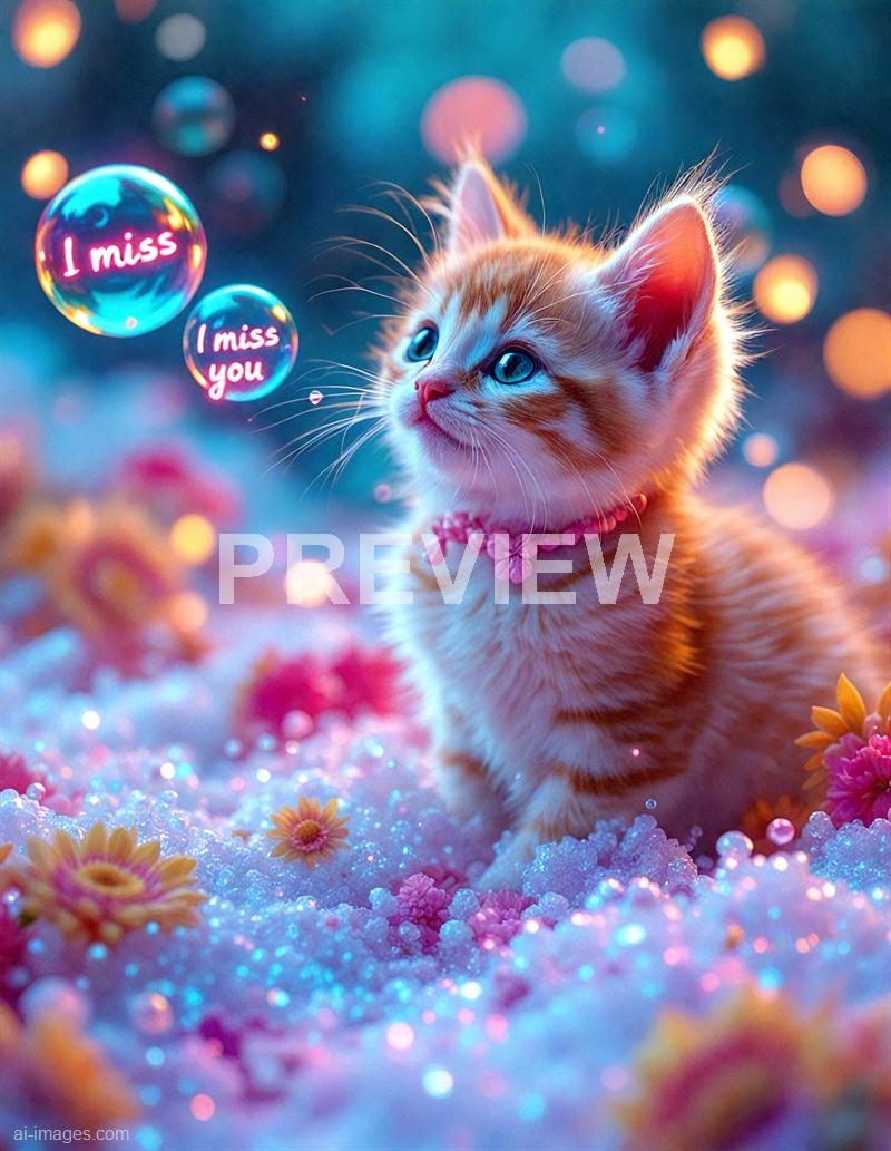 freepik__surreal-and-dreamlike-saturated-pastel-dreamy-atmo__99109_250531113329_00001