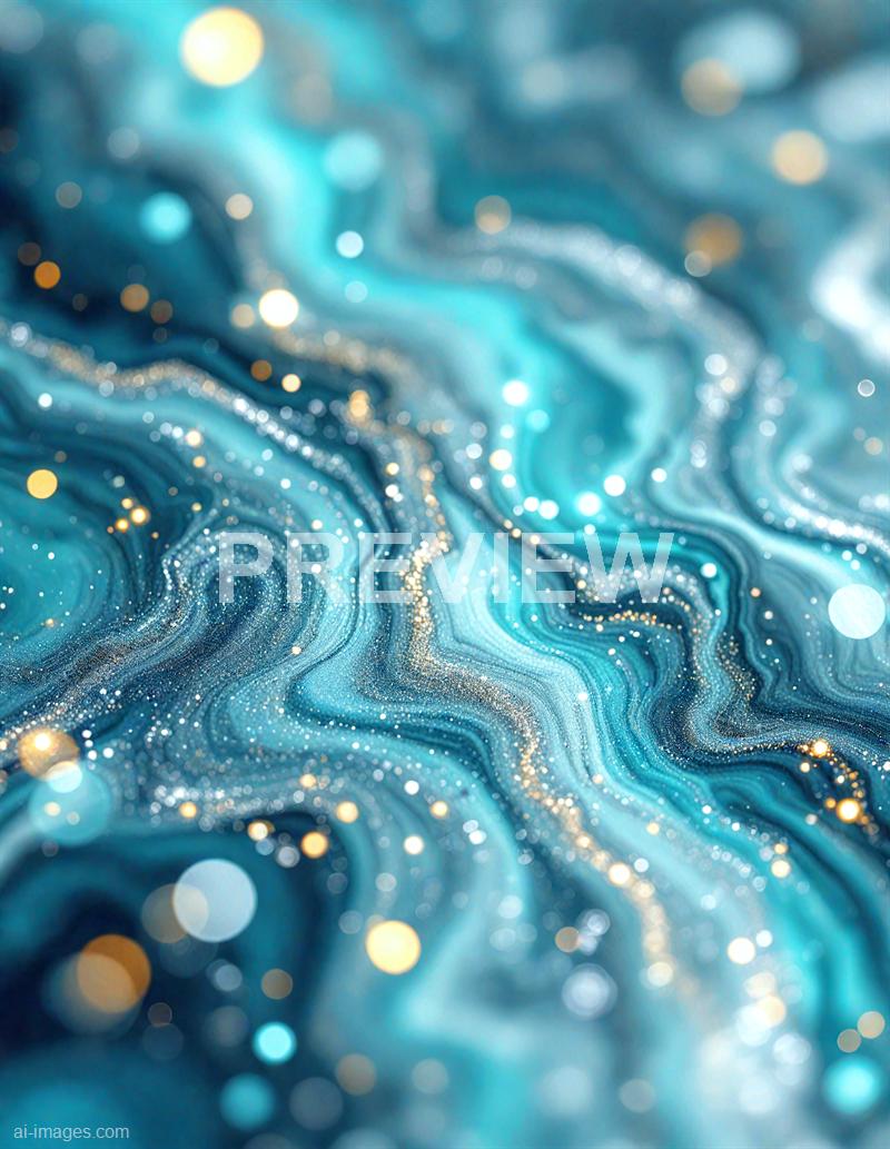 freepik__aqua-marine-marble-color-aqua-marine-marble-abstra__30052_00000