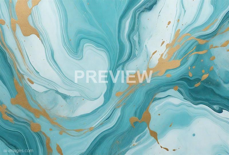 freepik__aqua-marine-marble-abstract-splashes-of-paint-on-b__78871_00000