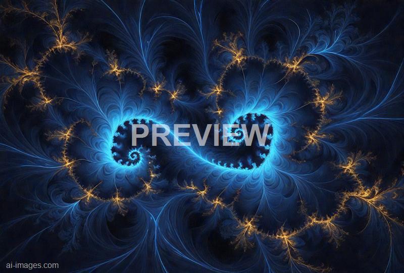 freepik__dark-blue-storm-fractal-with-neon-glow__20198_251001104142_00001