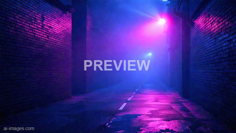 freepik__background-of-an-empty-dark-blue-corridor-with-bri__40918_250929082020_00001