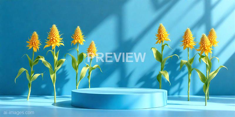 freepik__the-style-is-candid-image-photography-with-natural__72058_250928092809_00001