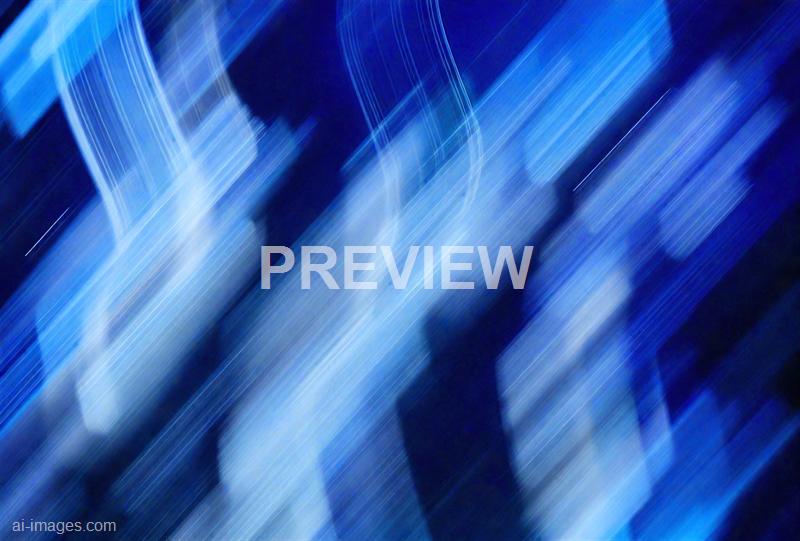 freepik__dynamic-minimal-corn-flower-blue-stripe-texture-ba__72092_250928085157_00001