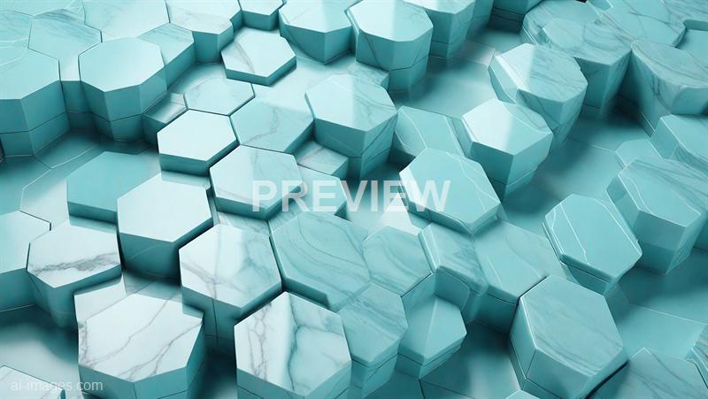 freepik__abstract-geometric-background-aqua-marine-marble-s__23763_00000
