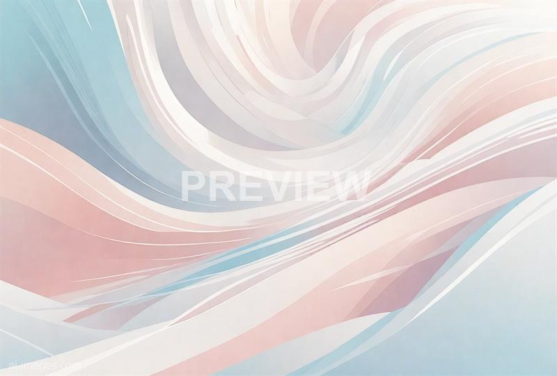 freepik__modern-flat-white-vector-background-abstract-techn__33509_250519220006_white_00001