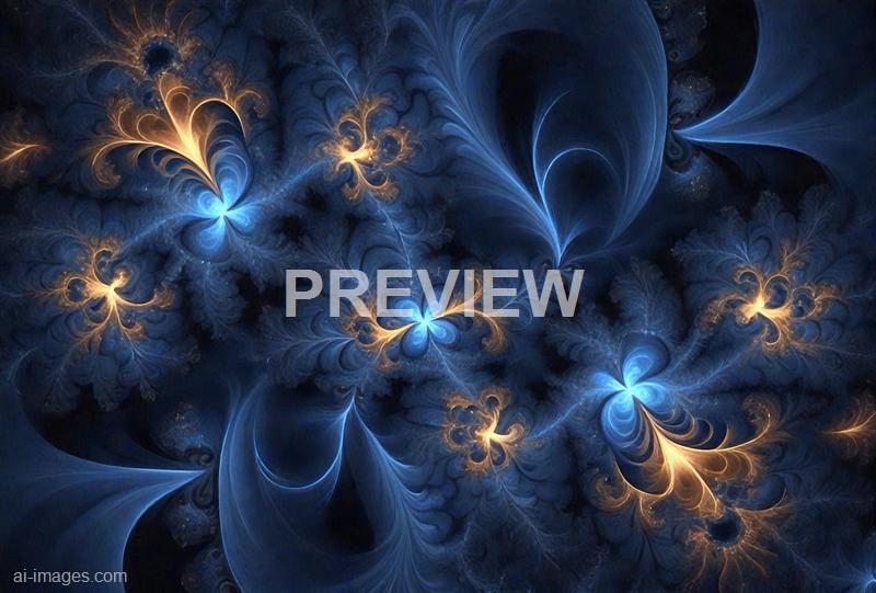 freepik__dark-blue-luminous-firestorm-fractal__19635_251001050731_00001