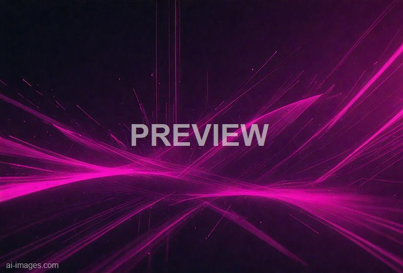 freepik__abstract-background-with-glitch-laser-distortion-i__33406_251005191038_00001