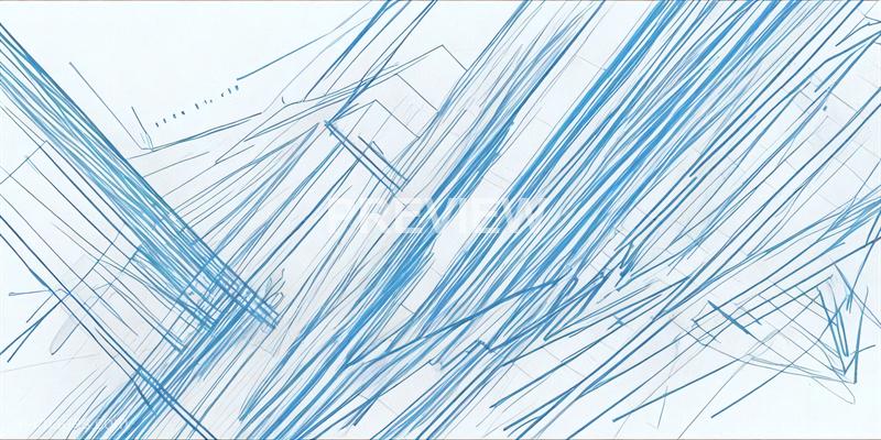 freepik__sketch-lines-abstract-blue-diagonal-geometric-with__35227_250526041023_00001