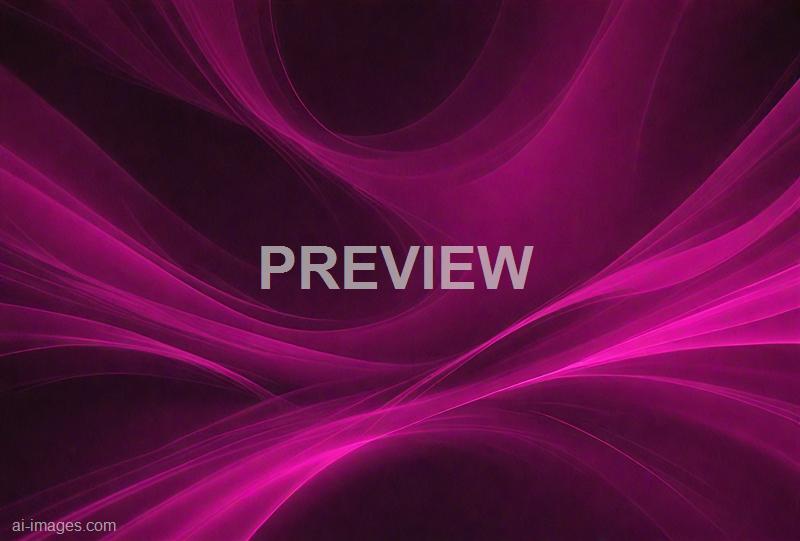 freepik__abstract-background-with-dynamic-motion-blur-in-da__42696_251005104606_00001